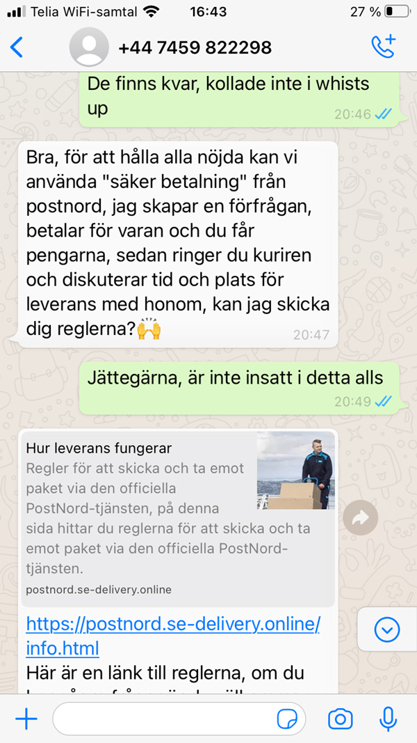 mr.bet login